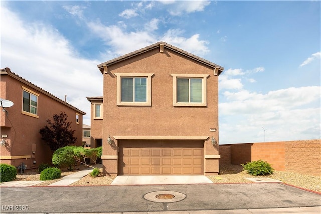 658 Forest Peak St, Henderson, NV 89011 - photo 3