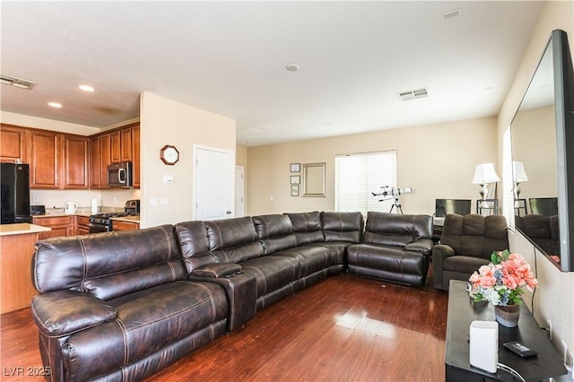 658 Forest Peak St, Henderson, NV 89011 - photo 4