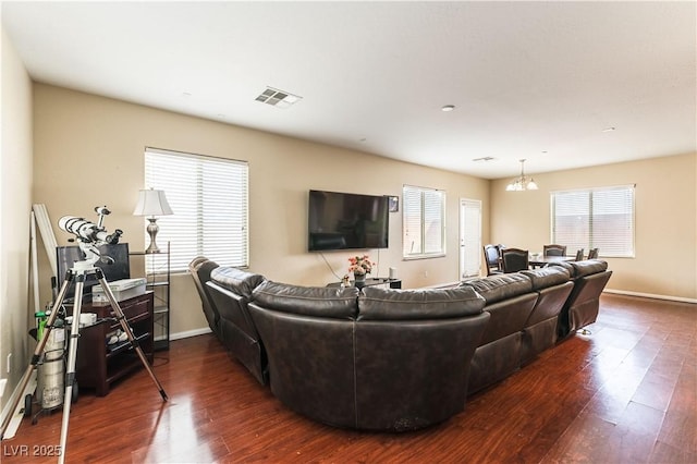 658 Forest Peak St, Henderson, NV 89011 - photo 5