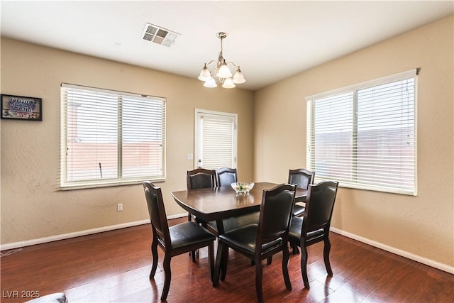 658 Forest Peak St, Henderson, NV 89011 - photo 6
