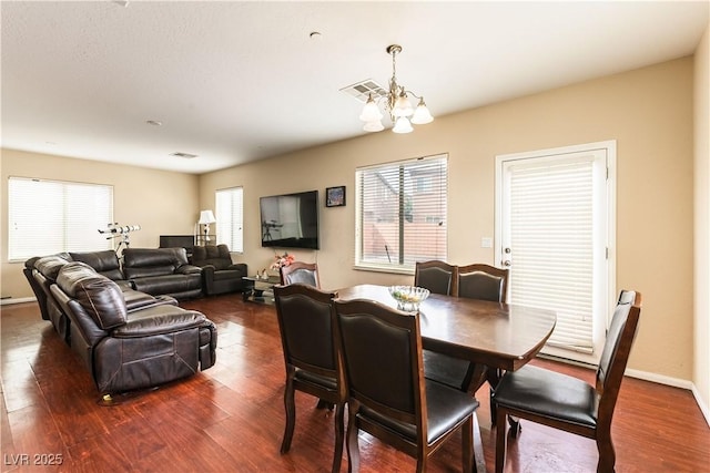 658 Forest Peak St, Henderson, NV 89011 - photo 7