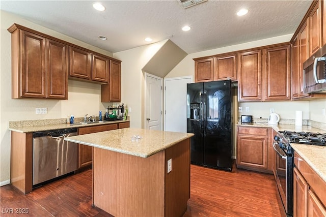 658 Forest Peak St, Henderson, NV 89011 - photo 8