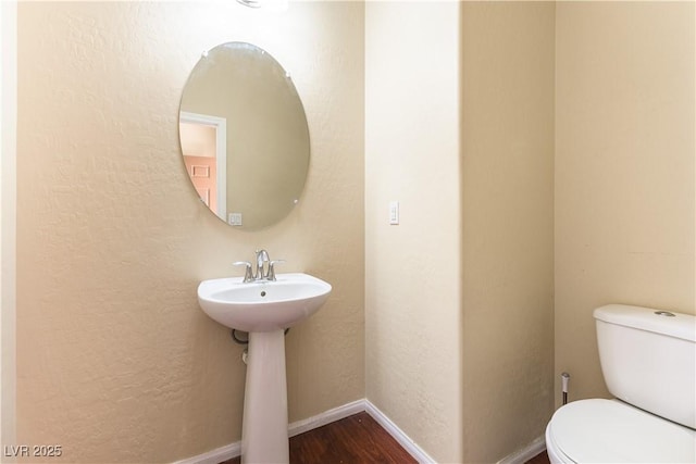 658 Forest Peak St, Henderson, NV 89011 - photo 10