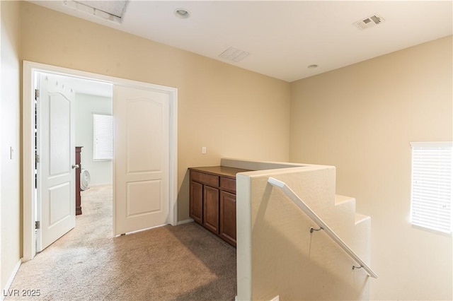 658 Forest Peak St, Henderson, NV 89011 - photo 11