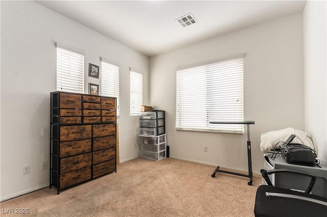 658 Forest Peak St, Henderson, NV 89011 - photo 12