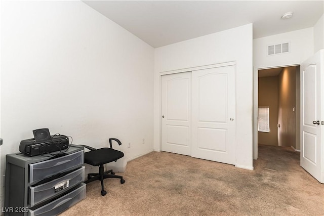 658 Forest Peak St, Henderson, NV 89011 - photo 13
