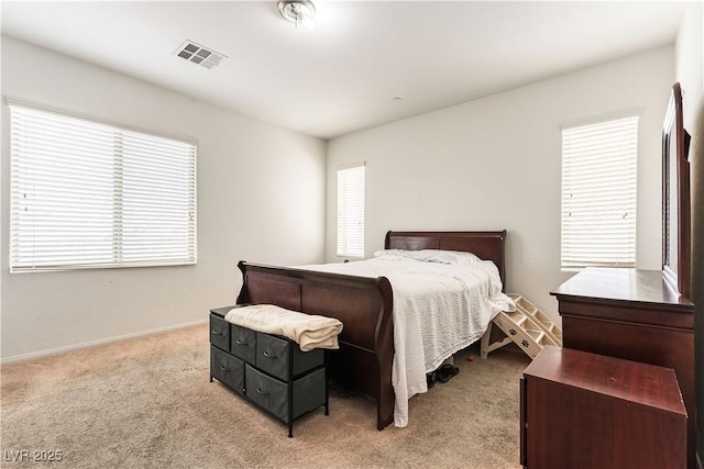 658 Forest Peak St, Henderson, NV 89011 - photo 14