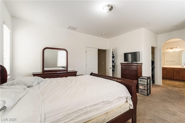 658 Forest Peak St, Henderson, NV 89011 - photo 15