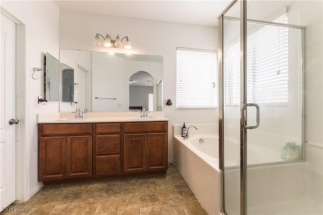 658 Forest Peak St, Henderson, NV 89011 - photo 16