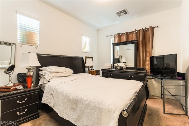 658 Forest Peak St, Henderson, NV 89011 - photo 17
