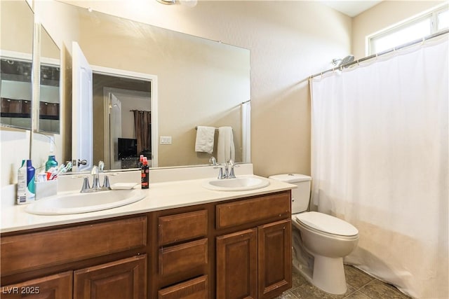 658 Forest Peak St, Henderson, NV 89011 - photo 19