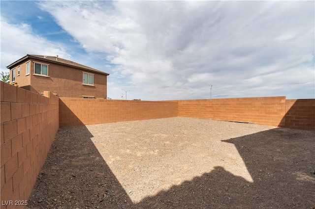 658 Forest Peak St, Henderson, NV 89011 - photo 21