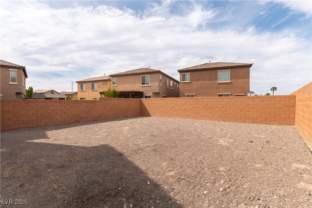 658 Forest Peak St, Henderson, NV 89011 - photo 23