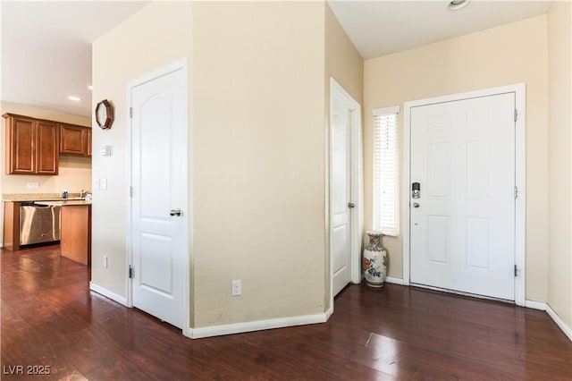 658 Forest Peak St, Henderson, NV 89011 - photo 24