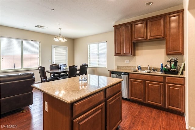 658 Forest Peak St, Henderson, NV 89011 - photo 25