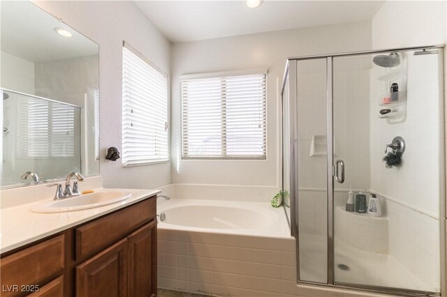 658 Forest Peak St, Henderson, NV 89011 - photo 26