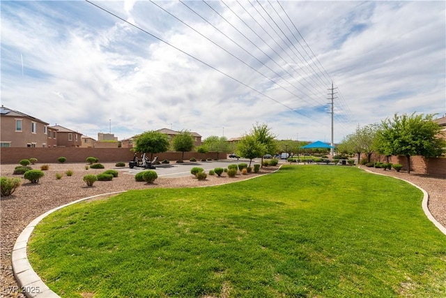 658 Forest Peak St, Henderson, NV 89011 - photo 28
