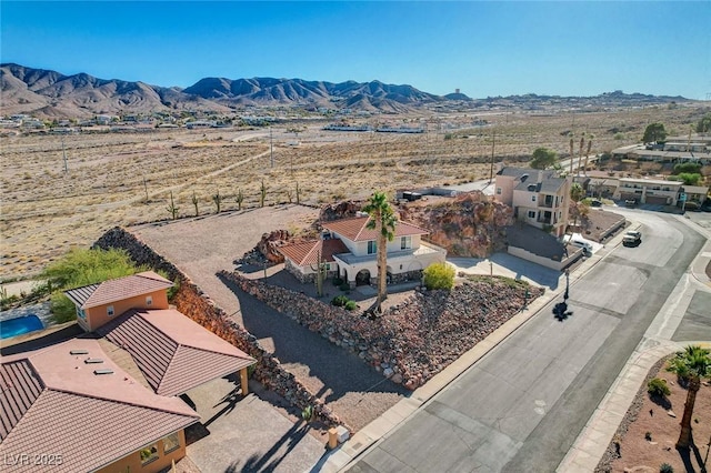 941 Woodacre Dr, Boulder City, NV 89005 - photo 10