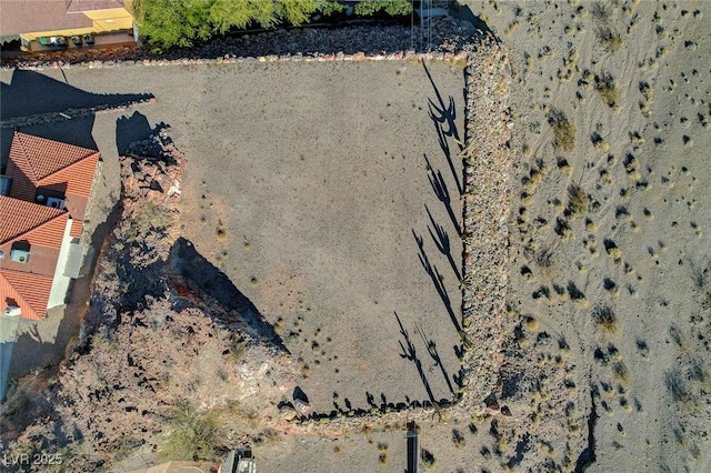 941 Woodacre Dr, Boulder City, NV 89005 - photo 12