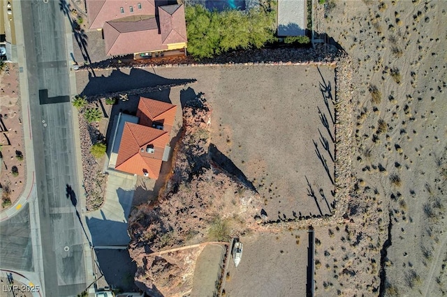 941 Woodacre Dr, Boulder City, NV 89005 - photo 13