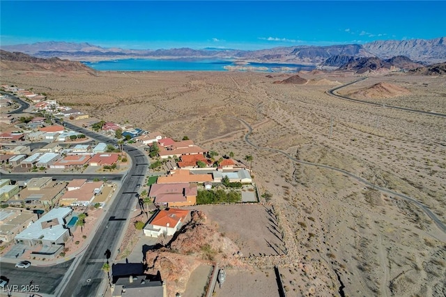 941 Woodacre Dr, Boulder City, NV 89005 - photo 15