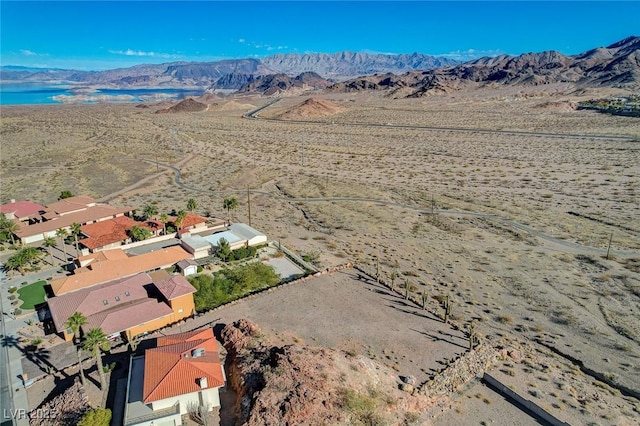 941 Woodacre Dr, Boulder City, NV 89005 - photo 16