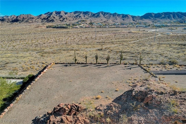 941 Woodacre Dr, Boulder City, NV 89005 - photo 1