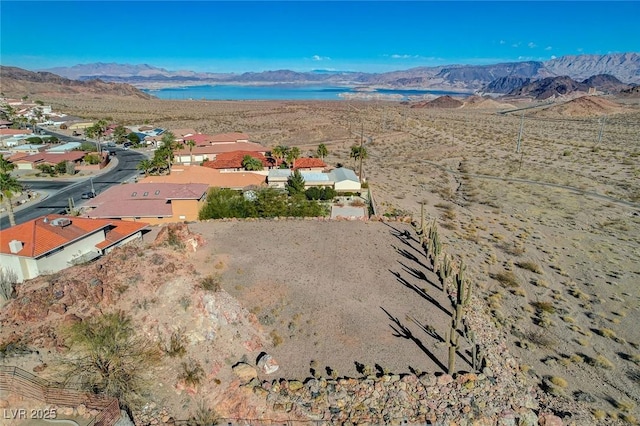 941 Woodacre Dr, Boulder City, NV 89005 - photo 3