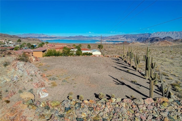 941 Woodacre Dr, Boulder City, NV 89005 - photo 4