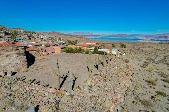 941 Woodacre Dr, Boulder City, NV 89005 - photo 5