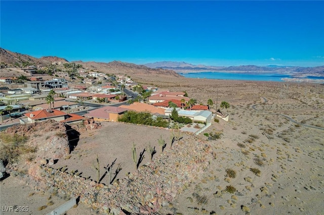 941 Woodacre Dr, Boulder City, NV 89005 - photo 6