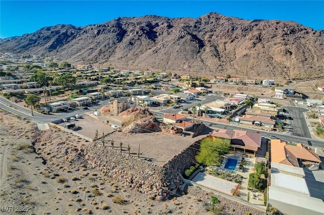 941 Woodacre Dr, Boulder City, NV 89005 - photo 8