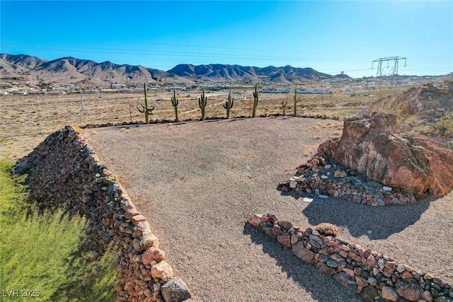 941 Woodacre Dr, Boulder City, NV 89005 - photo 9