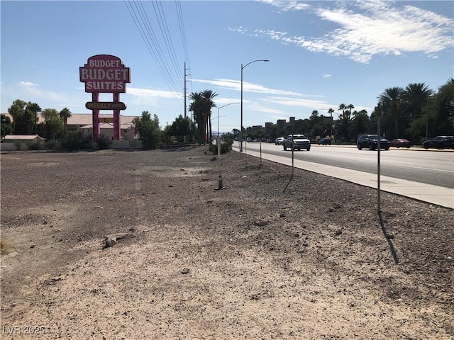 Las Vegas Blvd, Las Vegas, NV 89123 - photo 6