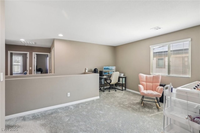 1937 Shanon Michelle Ave, North Las Vegas, NV 89031 - photo 18