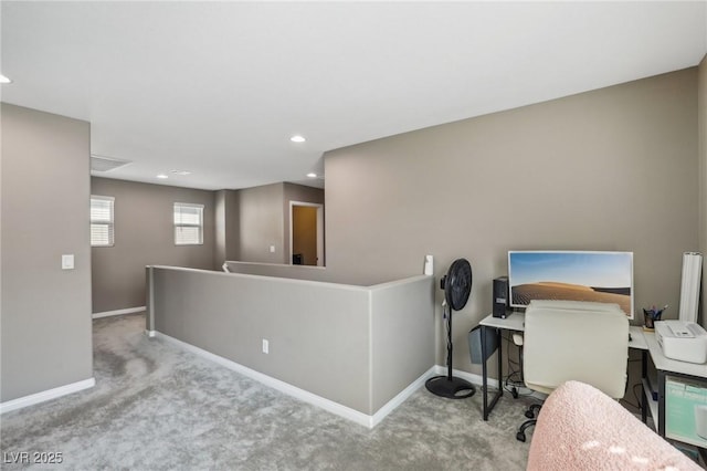 1937 Shanon Michelle Ave, North Las Vegas, NV 89031 - photo 19
