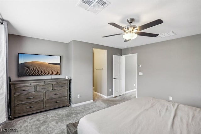 1937 Shanon Michelle Ave, North Las Vegas, NV 89031 - photo 25
