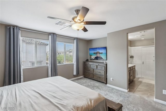 1937 Shanon Michelle Ave, North Las Vegas, NV 89031 - photo 26