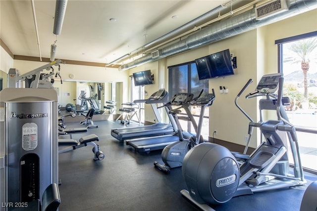 29 Montelago Blvd Unit 317, Henderson, NV 89011 - photo 20