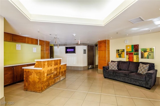 29 Montelago Blvd Unit 317, Henderson, NV 89011 - photo 22