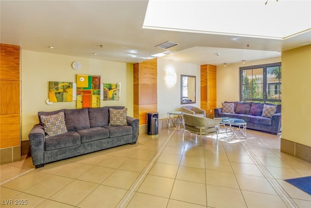 29 Montelago Blvd Unit 317, Henderson, NV 89011 - photo 23