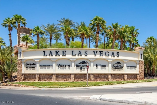 29 Montelago Blvd Unit 317, Henderson, NV 89011 - photo 28