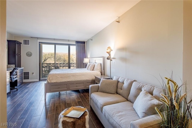 29 Montelago Blvd Unit 317, Henderson, NV 89011 - photo 1