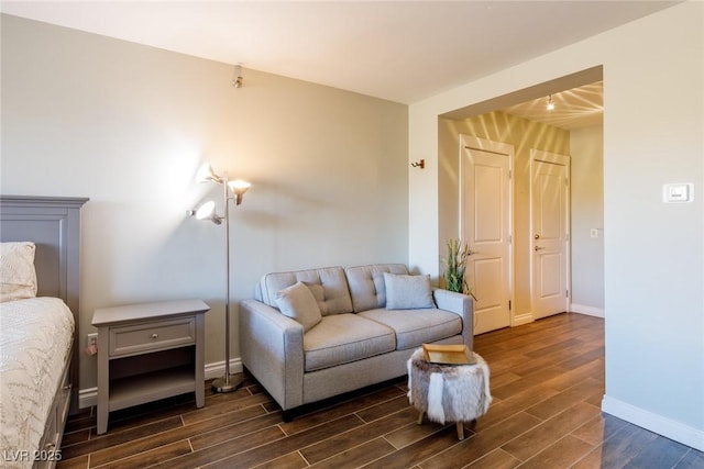 29 Montelago Blvd Unit 317, Henderson, NV 89011 - photo 2