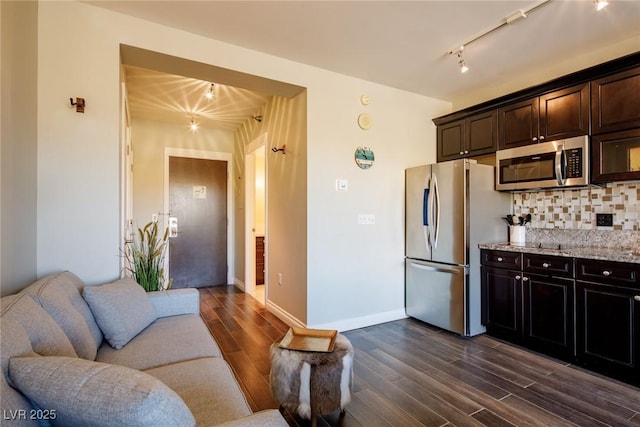29 Montelago Blvd Unit 317, Henderson, NV 89011 - photo 3
