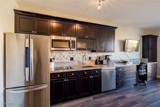29 Montelago Blvd Unit 317, Henderson, NV 89011 - photo 4