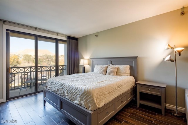 29 Montelago Blvd Unit 317, Henderson, NV 89011 - photo 6