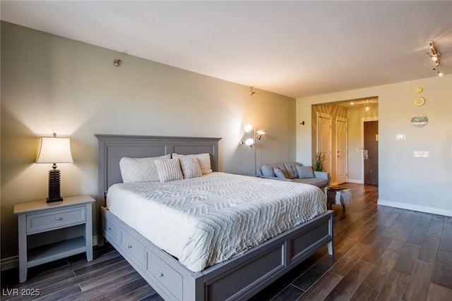 29 Montelago Blvd Unit 317, Henderson, NV 89011 - photo 8