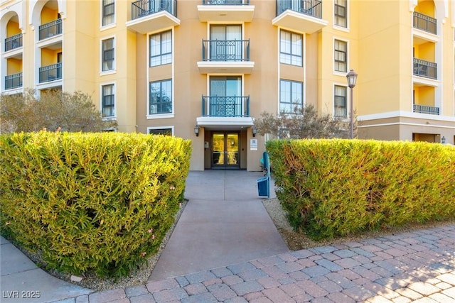 29 Montelago Blvd Unit 317, Henderson, NV 89011 - photo 13