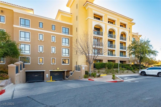 29 Montelago Blvd Unit 317, Henderson, NV 89011 - photo 14